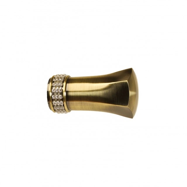 a28029498a98ed19cc9f34be13f99bb6