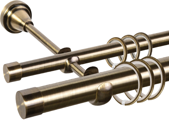 as-foros-25-16-gg-st-zaglushka-prostaya-bkk-antik-2-d1b1e714096e54ac705a5535c03af38b-removebg-preview