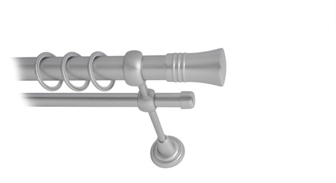 b9c994c12db5a24410485d416fba7b59