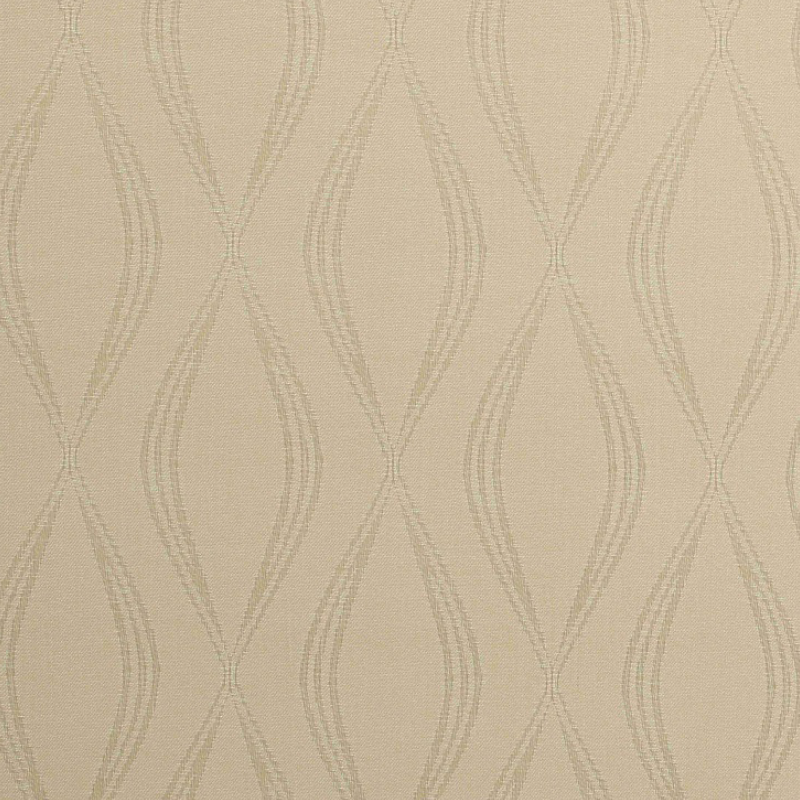 beige 3