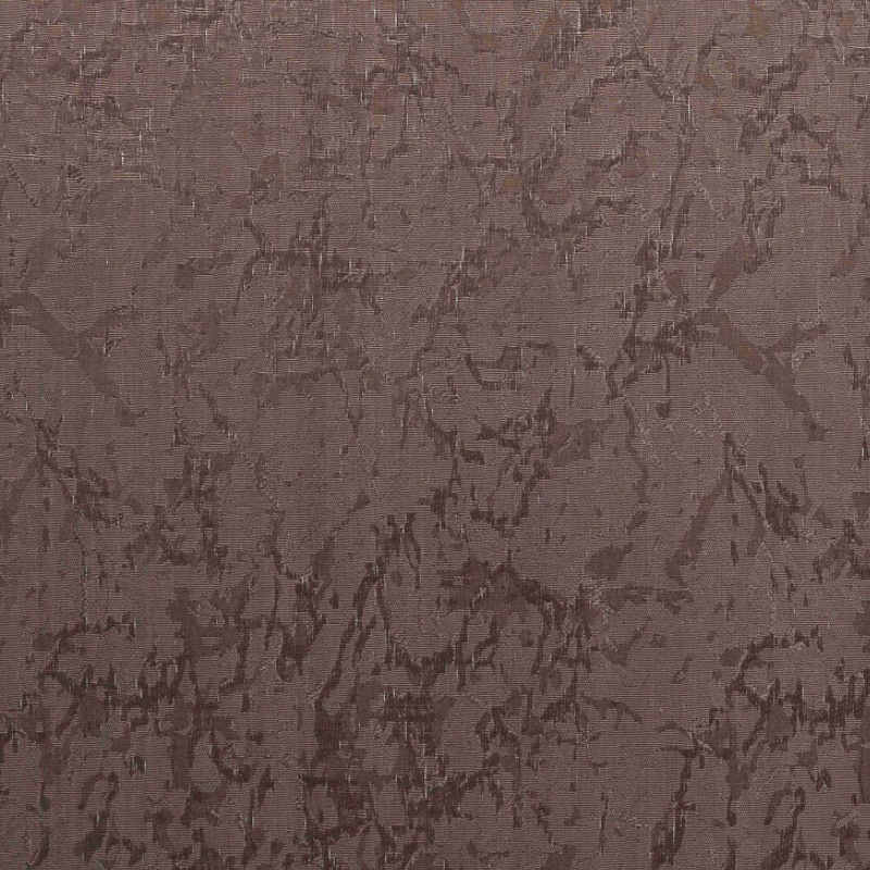 brown 2