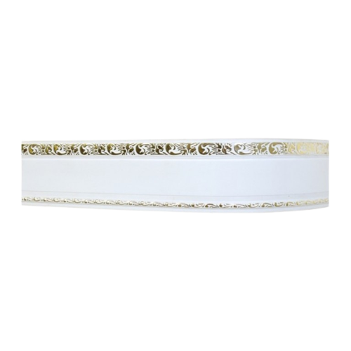 c2969e0ecdf30f4d81462627f1d8e473-removebg-preview