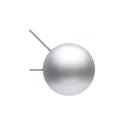 e6402703b7f6e2c770a2744bf0b123f6