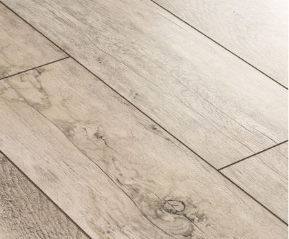 ed1f20e6b868d564089eeaf5f0b002b6