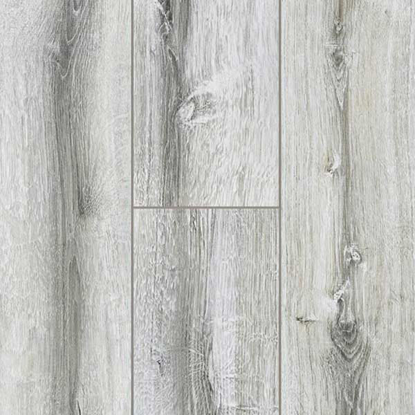 laminat-kastamonu-blue-дуб-касадор-estet-by-(1)