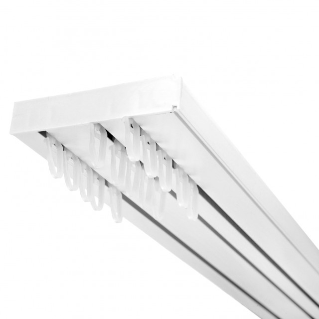 ee33be3a540cd3e53b99d177040e1513