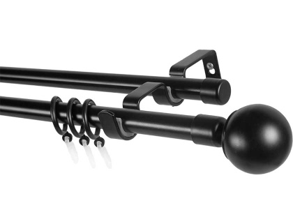 f0ab4ec7dd98e07cbb0ea266ec06a771