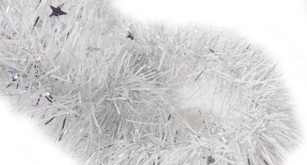 hs09_monami__619f53511535c