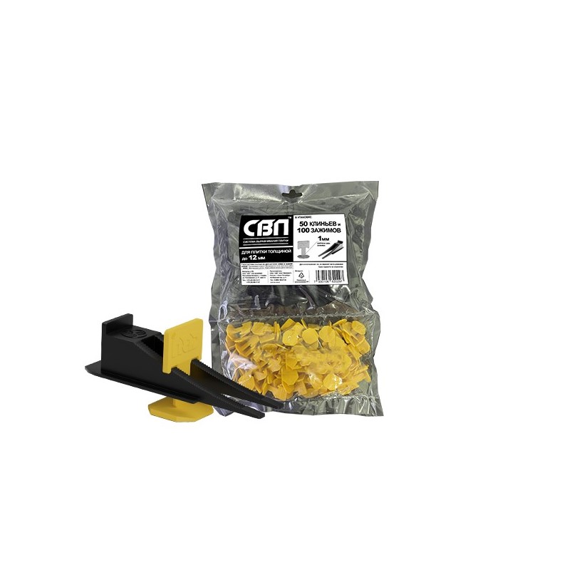 komplekt-klin-50-shtuk-zazhim-1mm-100-shtuk-svp-1