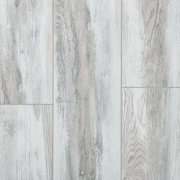 laminat-kastamonu-artfloor-dub-pemont-estet-by-1