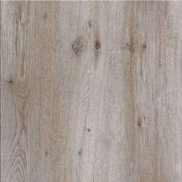 laminat-kastamonu-sunfloor-4v-dub-atlas-grey-44-370x370