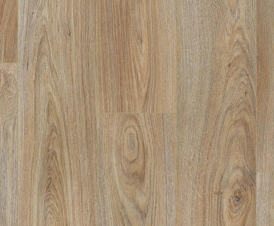 laminat_kastamonu_floorpan_blue_fp38.2_dub_luanda_oak_luanda-1