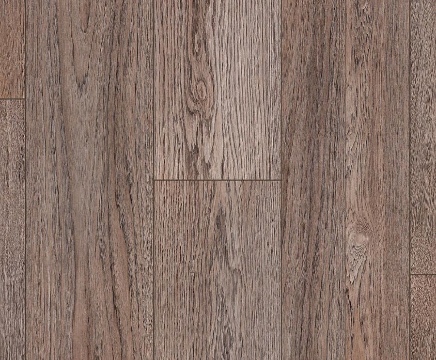 laminat_kastamonu_floorpan_blue_fp705.2_dub_greymut_greymouth_oak-1