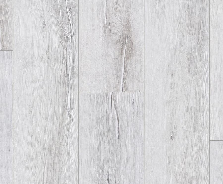 laminat_kastamonu_floorpan_blue_fp707.2_dub_nortlend-1