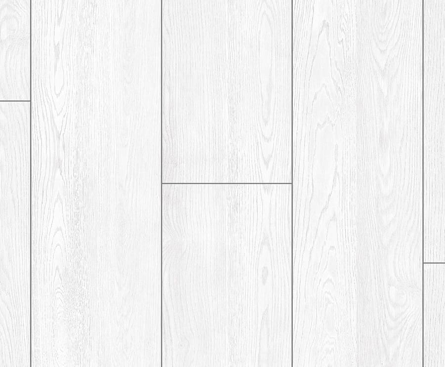 laminat_kastamonu_floorpan_blue_fp708.2_dub_medeo_medeo_oak-1