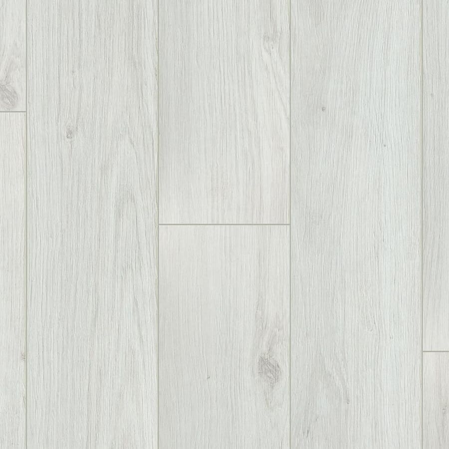 laminat_kastamonu_floorpan_cherry_fp_456_dub_bernar-1_0