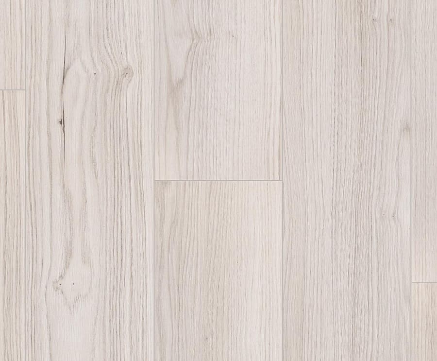 laminat_kastamonu_floorpan_cherry_fp_459_dub_rodeo-1_0