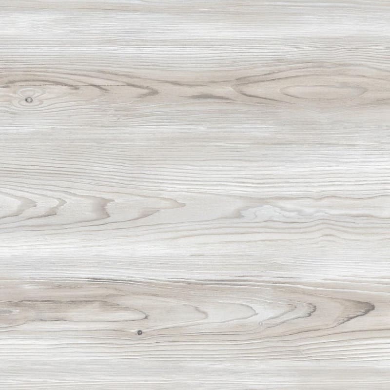 laminat_kastamonu_floorpan_red_fp463.2_dub_toronto_toronto_oak-1_0