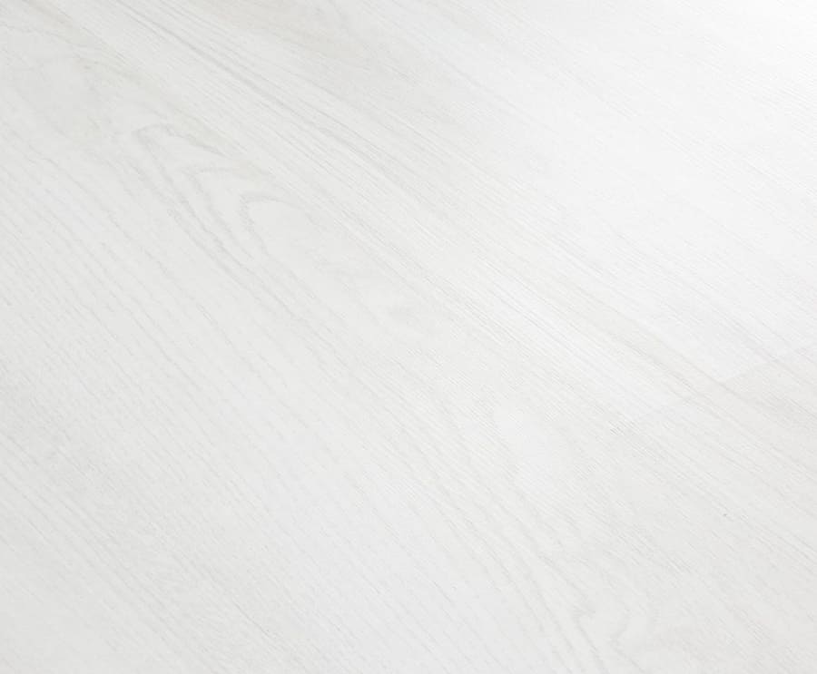 laminat_kastamonu_floorpan_yellow_fp201.2_dub_yarl_oak_earl-4