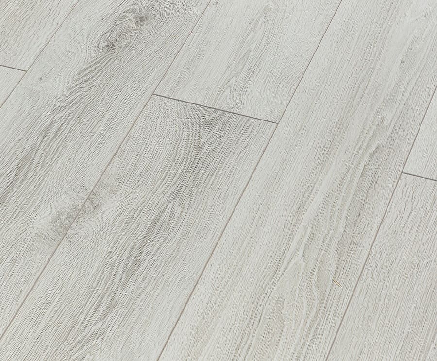 laminat_kastamonu_kastamonu_sunfloor_sf112_dub_rivera-8