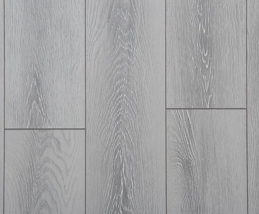 laminat_kastamonu_kastamonu_sunfloor_sf36_vyaz_beyker-1