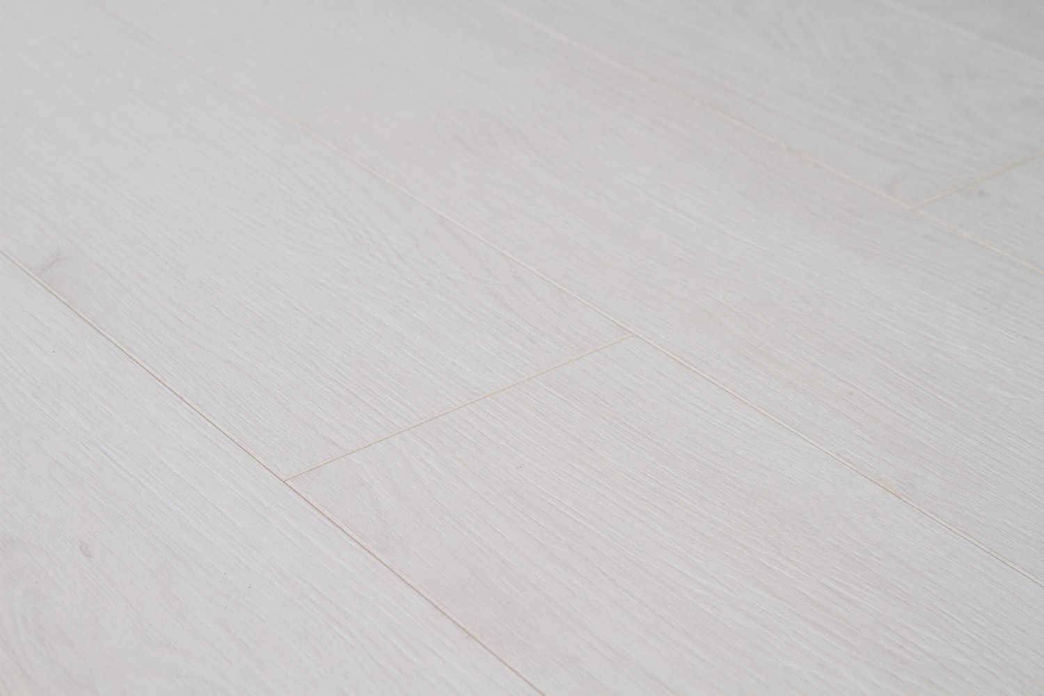 laminat_kastamonu_kastamonu_sunfloor_sf38_klen_fidzhi-3