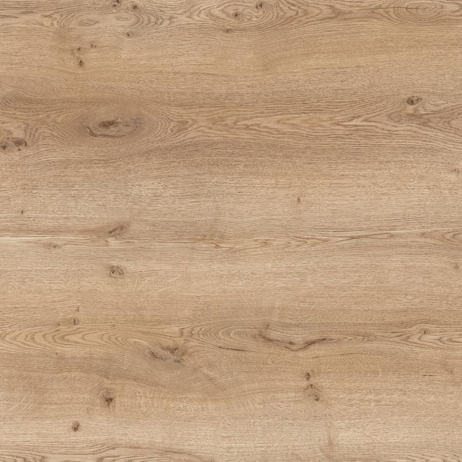 laminat_kastamonu_kastamonu_sunfloor_sf40_dub_vermont-1