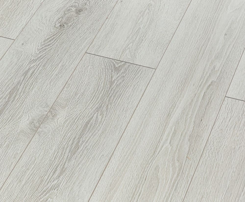 laminat_kastamonu_sunfloor_sf41_dub_ostin_austin_oak-1_0