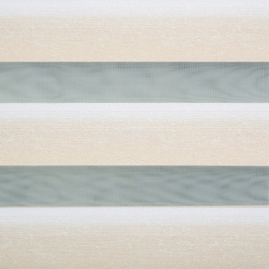 lm-decor-lb-55-01-2_result