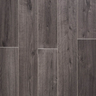 pmhfestmz4uvmlqudjq8iix7izopr7s2