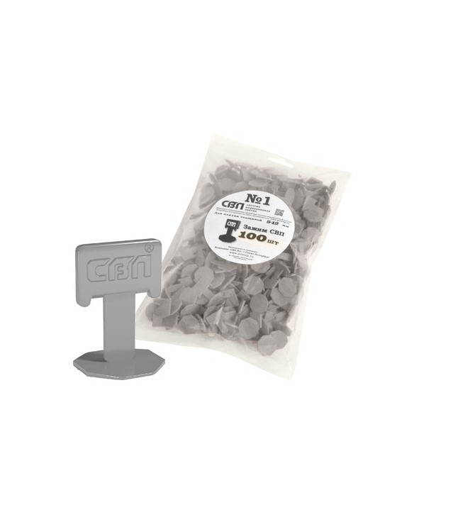 zazhim-25mm-100-shtuk-svp-1-paket