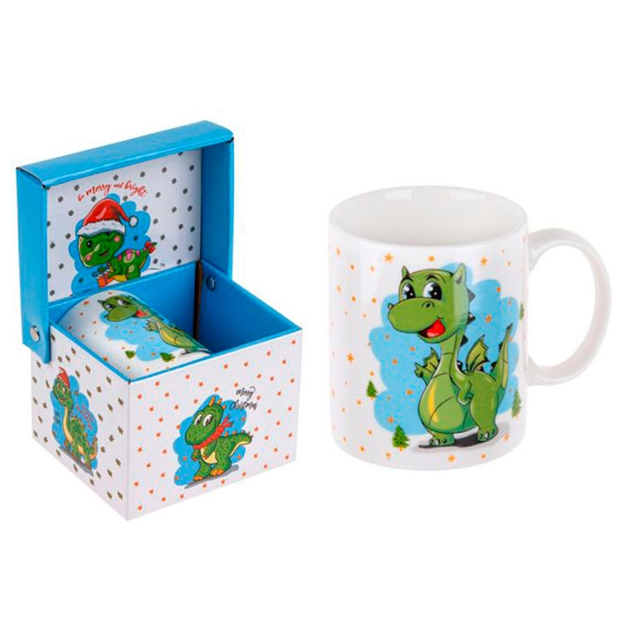 2023-12-01 09_43_12-Кружка Perfecto linea Christmas Dragon-4 30-063304 керамическая 360 мл купить в