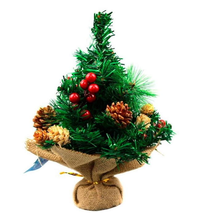 2023-12-13 10_24_27-Елка декорированная Волшебная страна SYCB17-103 30