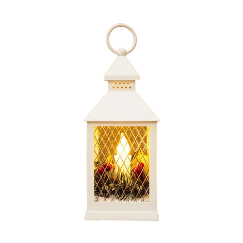 2023-12-13_12_03_15-6226479128.jpg__800_800_-removebg-preview