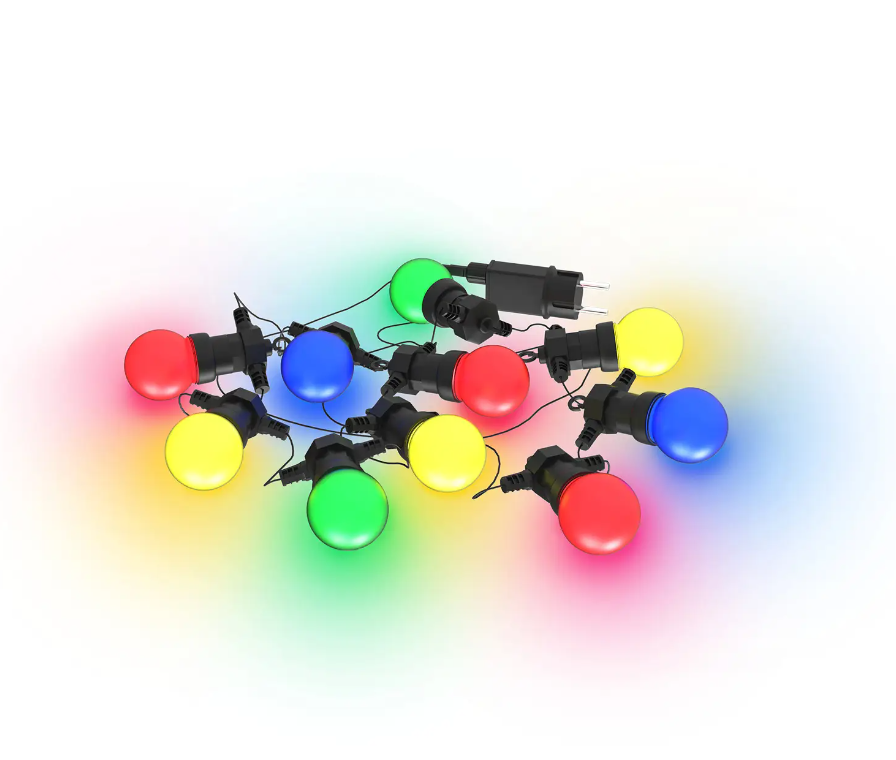 2023-12-14 11_58_54-Window