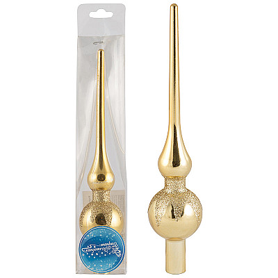 31885e30-460d-11ec-8183-000c29a8fd88_68002097-4d24-11ec-8183-000c29a8fd88-400x400