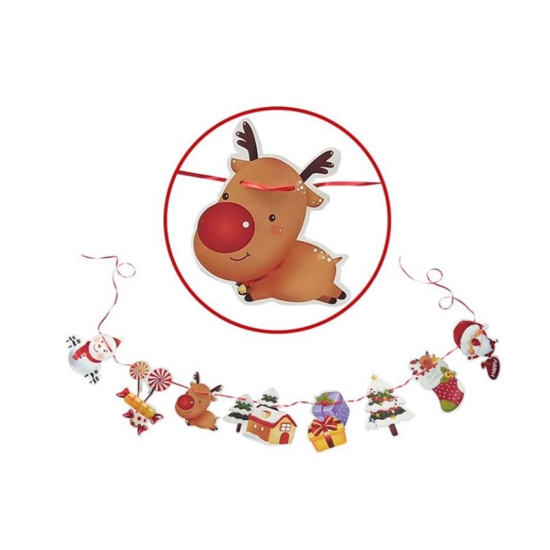 31885e44-460d-11ec-8183-000c29a8fd88_68002089-4d24-11ec-8183-000c29a8fd88-800x800