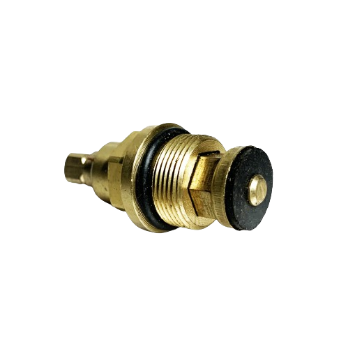 5f7592cdf2722-removebg-preview