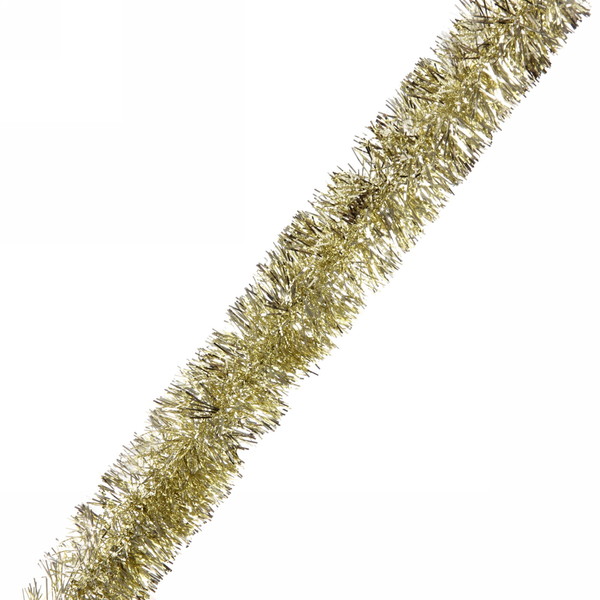 600x600_2eb6e9d0-4e01-11ed-8f61-00155d018f00