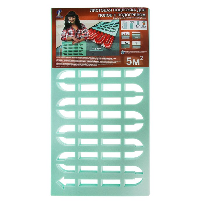 9728f85583e9f9430cbf448a69e64d48