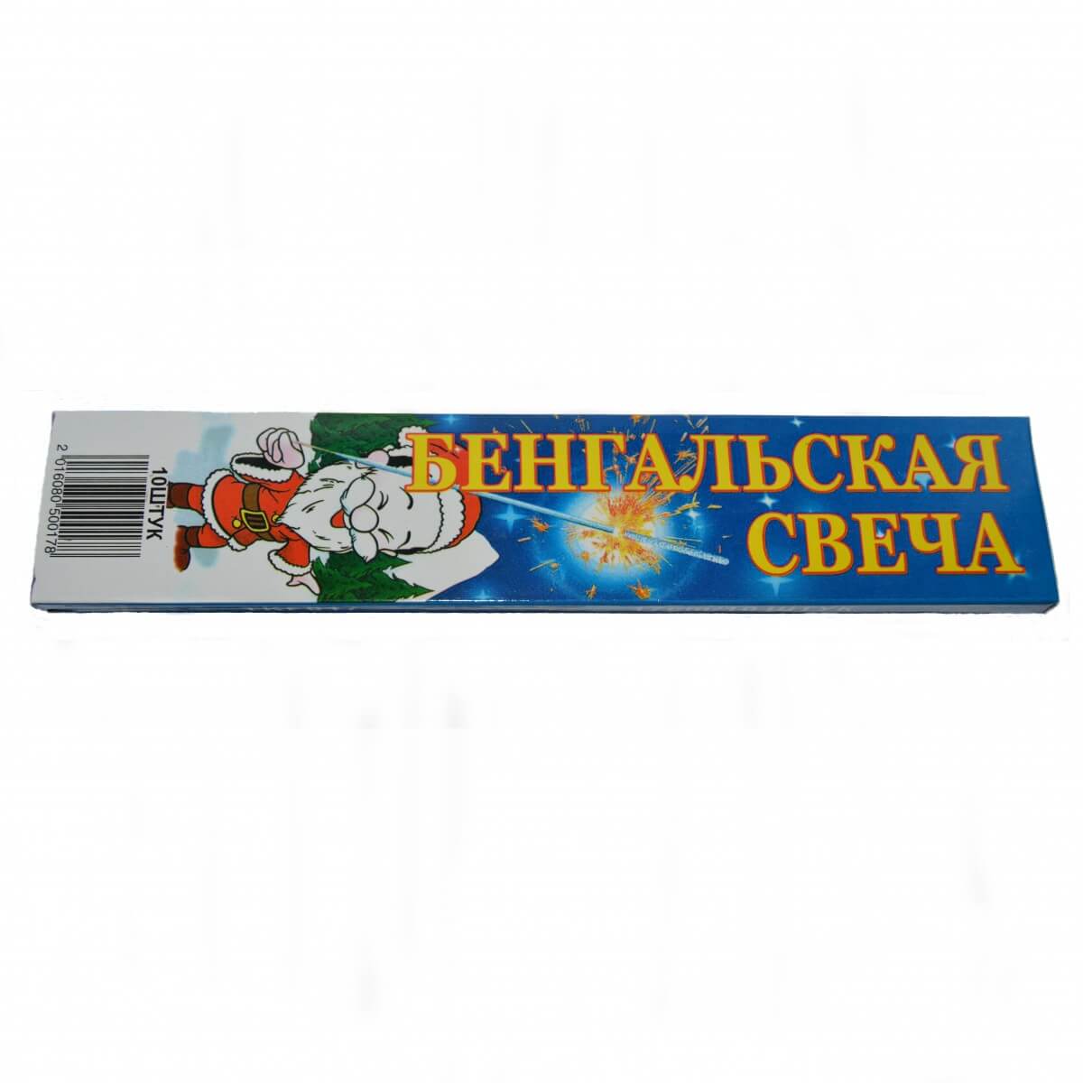 Bengalskaya_svecha_16_sm_10_sht_art__TKF016_Tk_Servis
