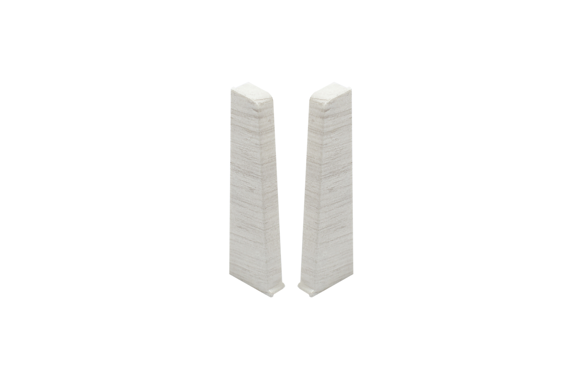 d9291a8c132d8891c4b23a80d9c89cdd