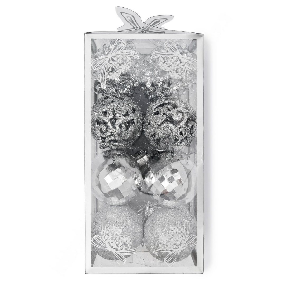 Дизайн без названия (16)