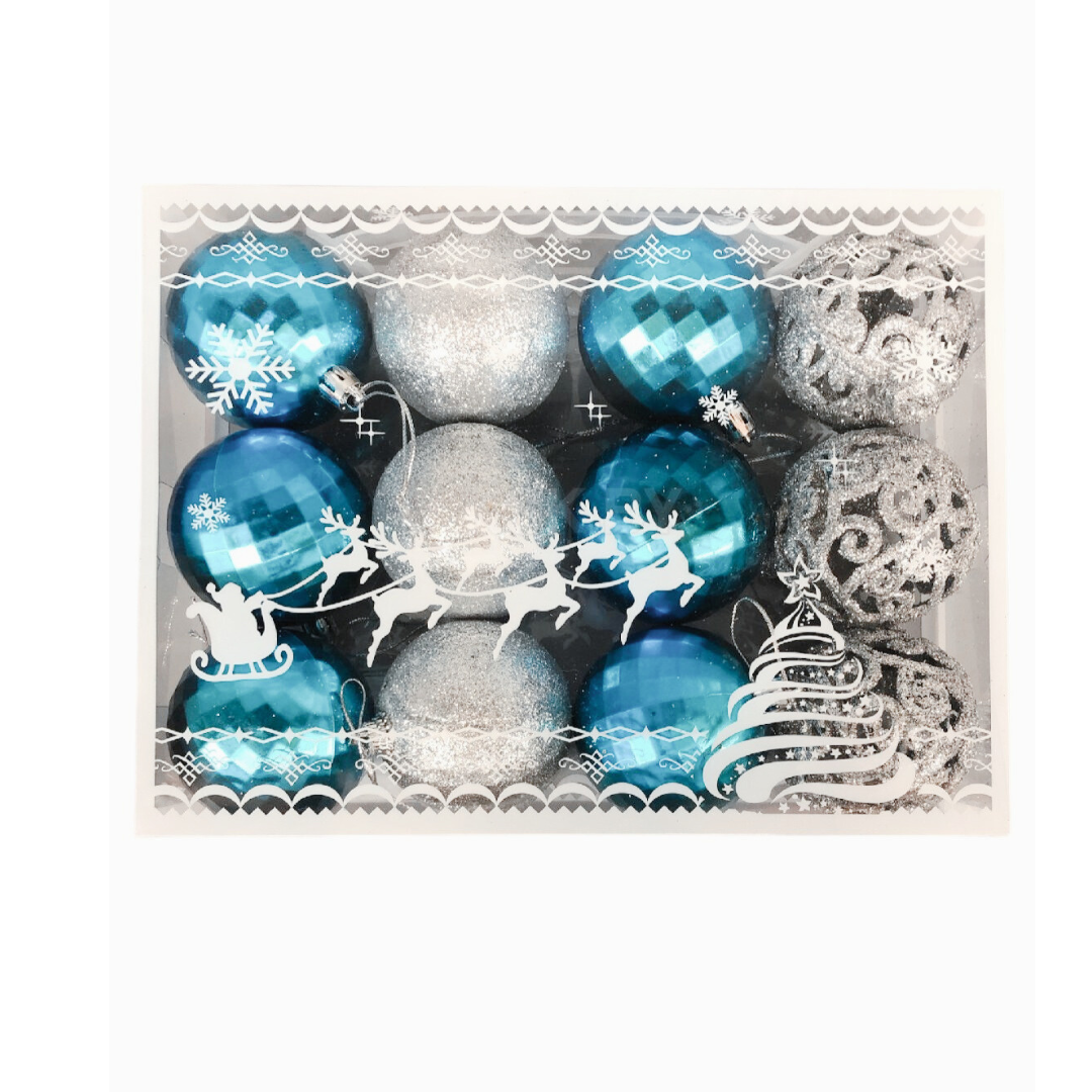 Дизайн без названия (18)