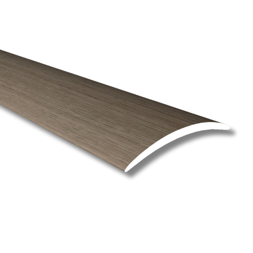 Дизайн без названия - 2023-12-28T152515.273