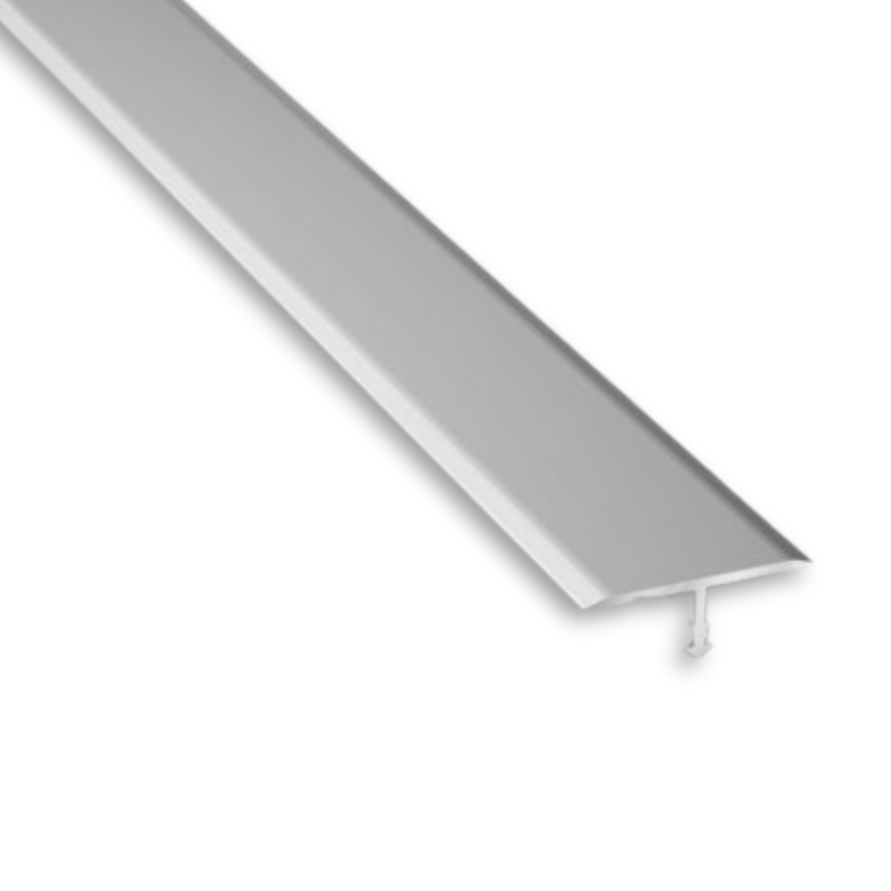 Дизайн без названия - 2023-12-29T084417.168