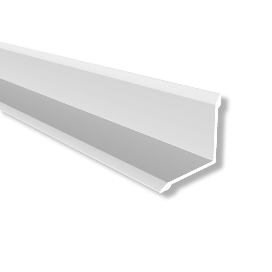 Дизайн без названия - 2023-12-29T090638.330