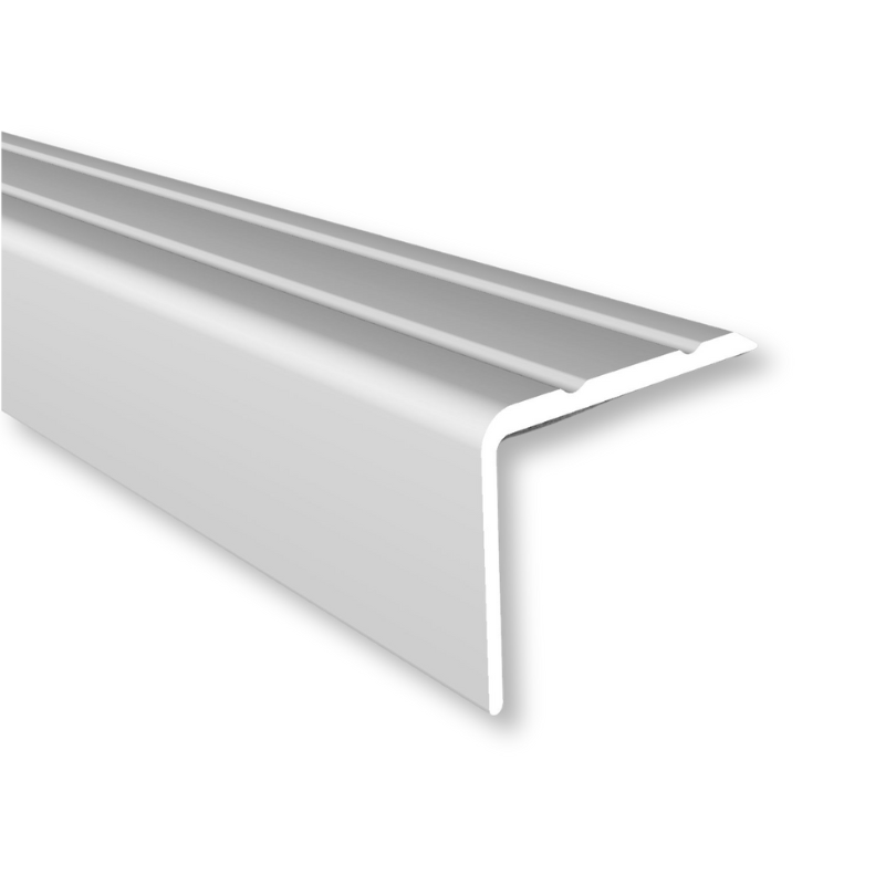 Дизайн без названия - 2023-12-29T091539.844