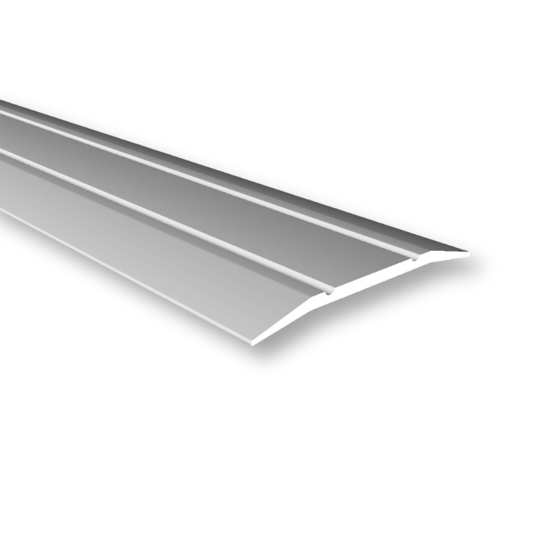 Дизайн без названия - 2023-12-29T100550.931