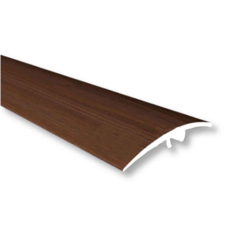 Дизайн без названия - 2023-12-29T115258.586